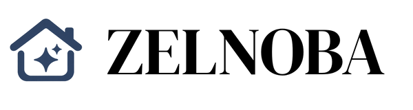 Zelnoba