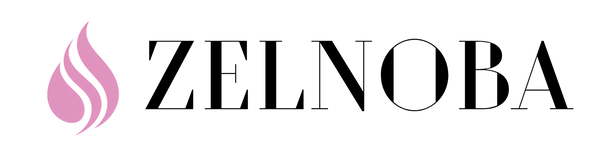 Zelnoba
